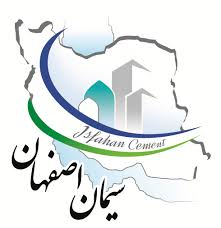سیمان اصفهان